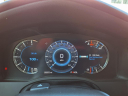 Thumbnail image of 2019 Cadillac Escalade at Ed Morse Cadillac Tampa