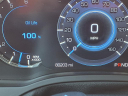 Thumbnail image of 2019 Cadillac Escalade at Ed Morse Cadillac Tampa
