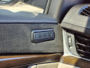 Thumbnail image of 2019 Cadillac Escalade at Ed Morse Cadillac Tampa
