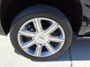Thumbnail image of 2019 Cadillac Escalade at Ed Morse Cadillac Tampa