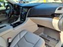 Thumbnail image of 2019 Cadillac Escalade at Ed Morse Cadillac Tampa