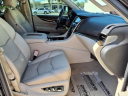 Thumbnail image of 2019 Cadillac Escalade at Ed Morse Cadillac Tampa