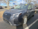 Thumbnail image of 2024 Subaru Forester at Schaller Subaru