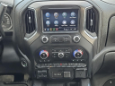 Thumbnail image of 2022 GMC Sierra 1500 Limited at Nissan Lake Country
