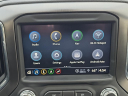 Thumbnail image of 2022 GMC Sierra 1500 Limited at Nissan Lake Country