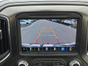 Thumbnail image of 2022 GMC Sierra 1500 Limited at Nissan Lake Country