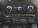 Thumbnail image of 2022 GMC Sierra 1500 Limited at Nissan Lake Country