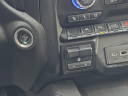 Thumbnail image of 2022 GMC Sierra 1500 Limited at Nissan Lake Country
