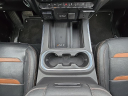 Thumbnail image of 2022 GMC Sierra 1500 Limited at Nissan Lake Country