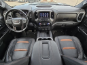 Thumbnail image of 2022 GMC Sierra 1500 Limited at Nissan Lake Country
