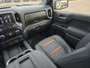 Thumbnail image of 2022 GMC Sierra 1500 Limited at Nissan Lake Country