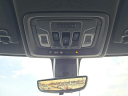 Thumbnail image of 2022 GMC Sierra 1500 Limited at Nissan Lake Country