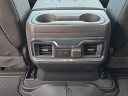 Thumbnail image of 2022 GMC Sierra 1500 Limited at Nissan Lake Country