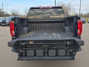 Thumbnail image of 2022 GMC Sierra 1500 Limited at Nissan Lake Country