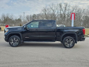 Thumbnail image of 2022 GMC Sierra 1500 Limited at Nissan Lake Country