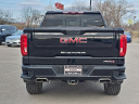 Thumbnail image of 2022 GMC Sierra 1500 Limited at Nissan Lake Country