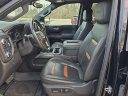 Thumbnail image of 2022 GMC Sierra 1500 Limited at Nissan Lake Country