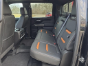 Thumbnail image of 2022 GMC Sierra 1500 Limited at Nissan Lake Country