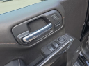 Thumbnail image of 2022 GMC Sierra 1500 Limited at Nissan Lake Country