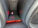 Thumbnail image of 2011 Jeep Liberty at DISCO MOTORS