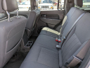 Thumbnail image of 2011 Jeep Liberty at DISCO MOTORS
