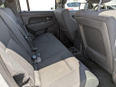 Thumbnail image of 2011 Jeep Liberty at DISCO MOTORS