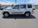 Thumbnail image of 2011 Jeep Liberty at DISCO MOTORS