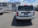 Thumbnail image of 2011 Jeep Liberty at DISCO MOTORS