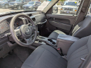 Thumbnail image of 2011 Jeep Liberty at DISCO MOTORS