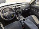 Thumbnail image of 2011 Jeep Liberty at DISCO MOTORS