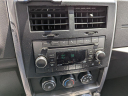 Thumbnail image of 2011 Jeep Liberty at DISCO MOTORS