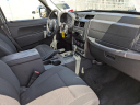 Thumbnail image of 2011 Jeep Liberty at DISCO MOTORS