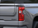 2025 Chevrolet Silverado 1500 RST at Mccluskey Chevrolet Kings Automall