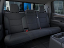 Thumbnail image of 2025 Chevrolet Silverado 1500 at Mccluskey Chevrolet Kings Automall