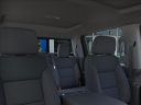 Thumbnail image of 2025 Chevrolet Silverado 1500 at Mccluskey Chevrolet Kings Automall