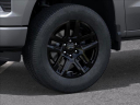 Thumbnail image of 2025 Chevrolet Silverado 1500 at Mccluskey Chevrolet Kings Automall