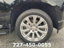 Thumbnail image of 2022 Chevrolet Silverado 1500 Limited at FermanBmwMiniOfTampaBay - USED
