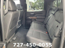Thumbnail image of 2022 Chevrolet Silverado 1500 Limited at FermanBmwMiniOfTampaBay - USED
