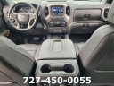 Thumbnail image of 2022 Chevrolet Silverado 1500 Limited at FermanBmwMiniOfTampaBay - USED