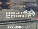 Thumbnail image of 2022 Chevrolet Silverado 1500 Limited at FermanBmwMiniOfTampaBay - USED