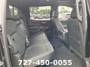 Thumbnail image of 2022 Chevrolet Silverado 1500 Limited at FermanBmwMiniOfTampaBay - USED