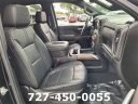 Thumbnail image of 2022 Chevrolet Silverado 1500 Limited at FermanBmwMiniOfTampaBay - USED