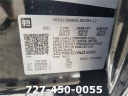 Thumbnail image of 2022 Chevrolet Silverado 1500 Limited at FermanBmwMiniOfTampaBay - USED