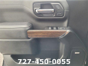 Thumbnail image of 2022 Chevrolet Silverado 1500 Limited at FermanBmwMiniOfTampaBay - USED