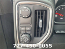 Thumbnail image of 2022 Chevrolet Silverado 1500 Limited at FermanBmwMiniOfTampaBay - USED