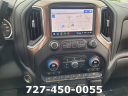 Thumbnail image of 2022 Chevrolet Silverado 1500 Limited at FermanBmwMiniOfTampaBay - USED
