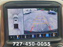 Thumbnail image of 2022 Chevrolet Silverado 1500 Limited at FermanBmwMiniOfTampaBay - USED