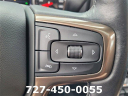 Thumbnail image of 2022 Chevrolet Silverado 1500 Limited at FermanBmwMiniOfTampaBay - USED