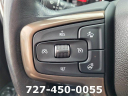 Thumbnail image of 2022 Chevrolet Silverado 1500 Limited at FermanBmwMiniOfTampaBay - USED