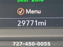 Thumbnail image of 2022 Chevrolet Silverado 1500 Limited at FermanBmwMiniOfTampaBay - USED